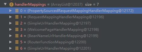 image-20210206161335263