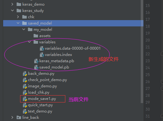 image-20210602140554659