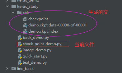 image-20210602134330172