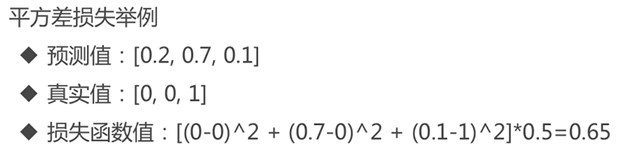 image-20210601135939548