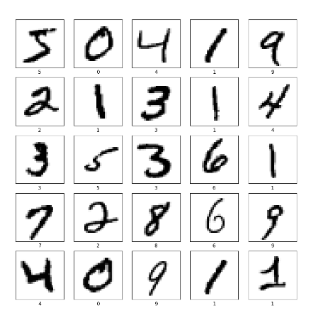 image-20210602161952719