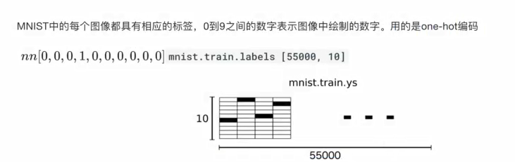 image-20210531165416506