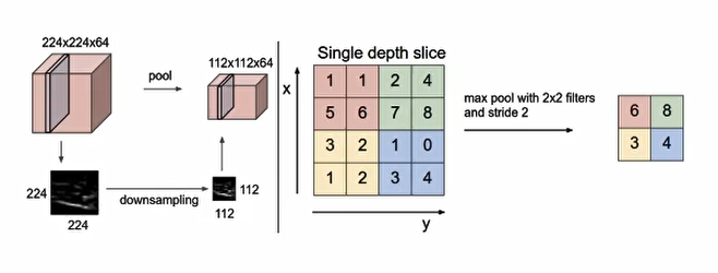 image-20210601094635912