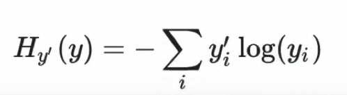 image-20210531163009343