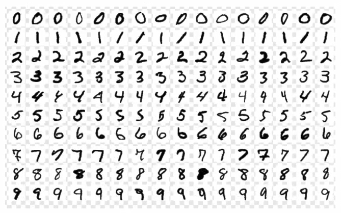 image-20210531164703894