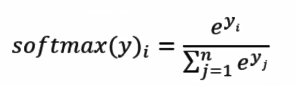 image-20210531162759412