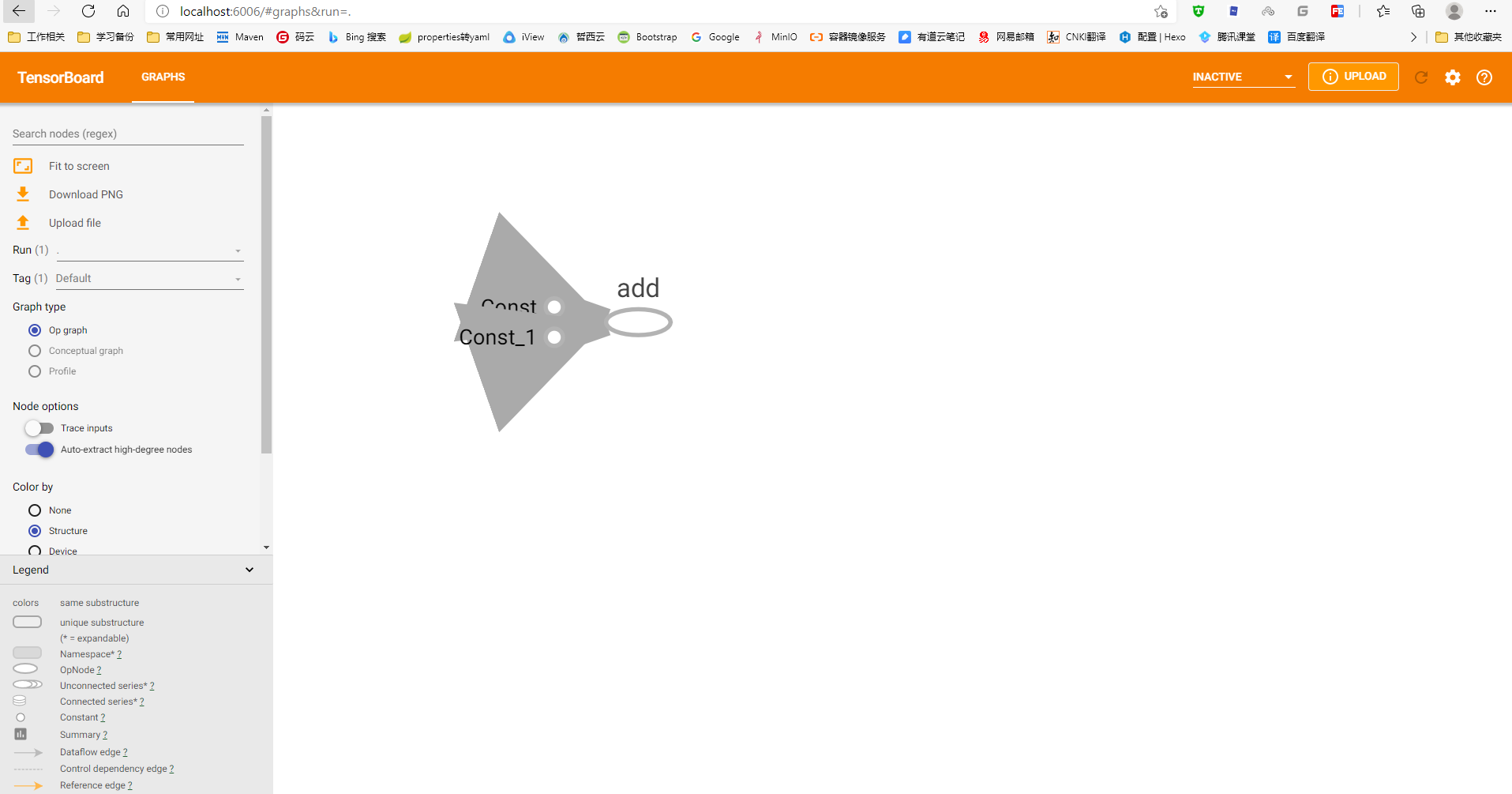image-20210528140713210