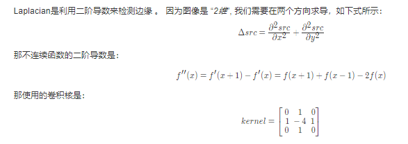image-20210616105824478