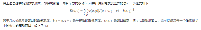 image-20210616154144811