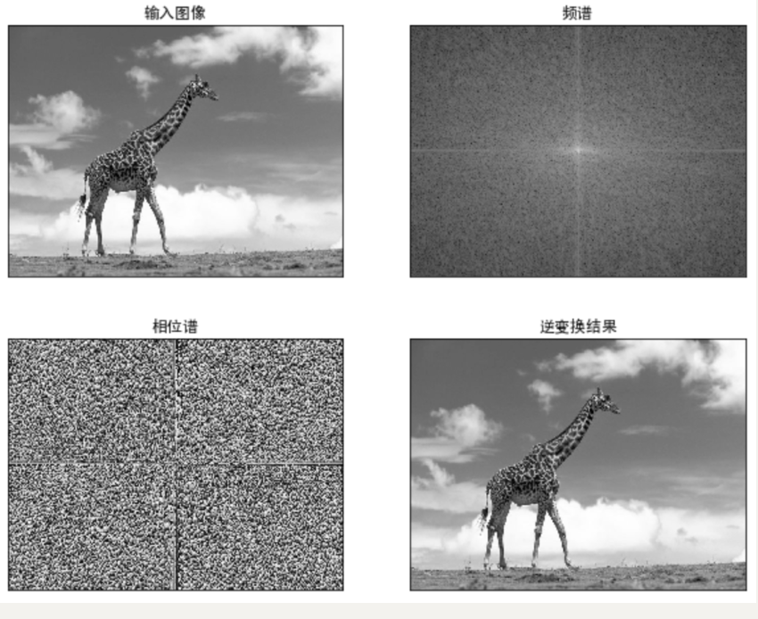 image-20210616153712224