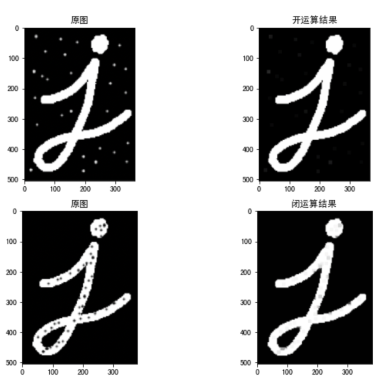 image-20210616093538505