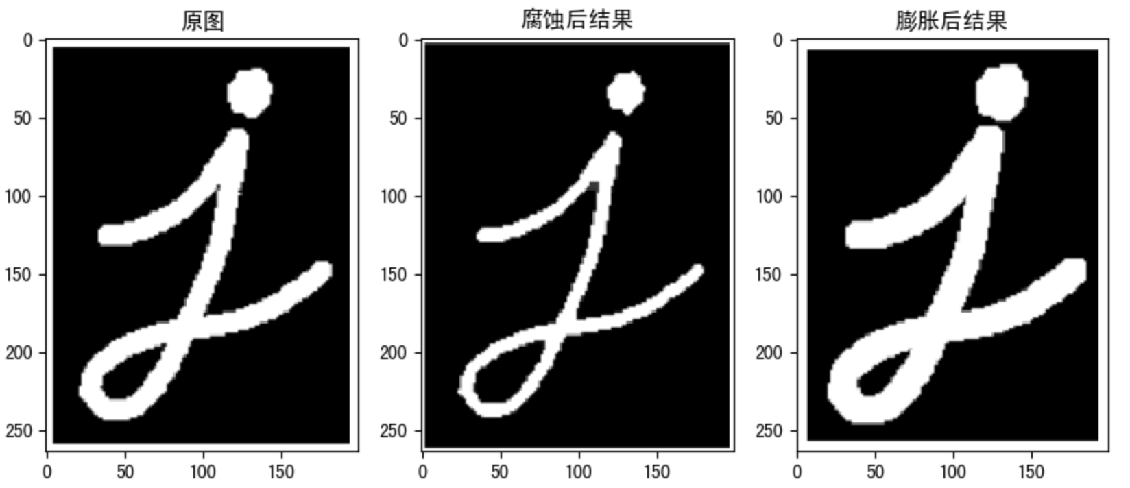 image-20190927151844574