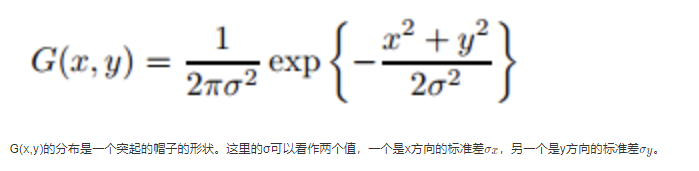 image-20210616101053768