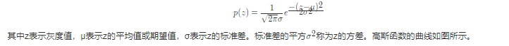 image-20210616100103907