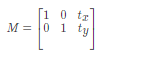 image-20210616090650948