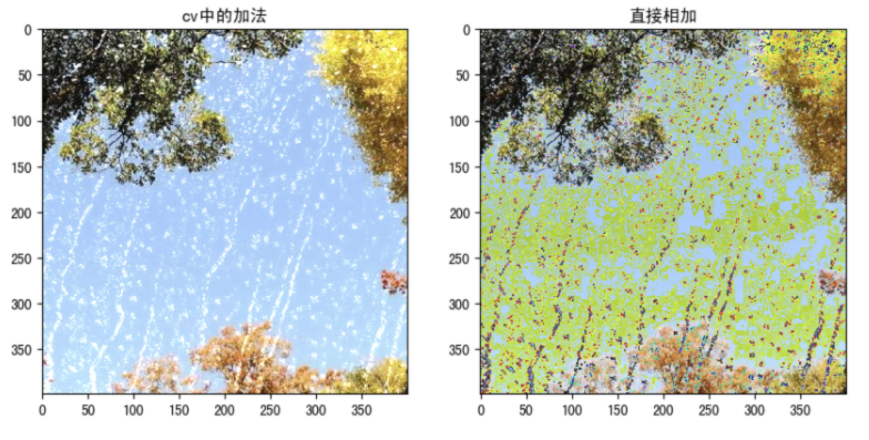 image-20210615165159467