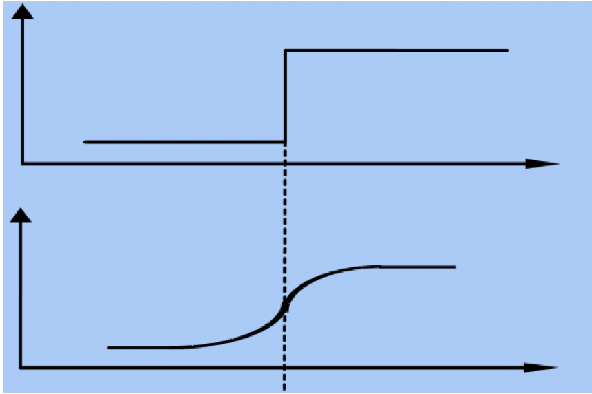 image-20191024160953045