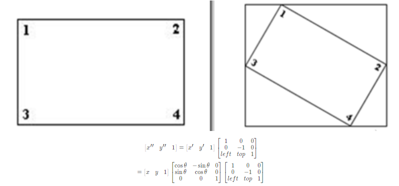 image-20210616090917186