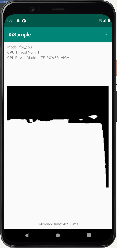image-20210625103836979