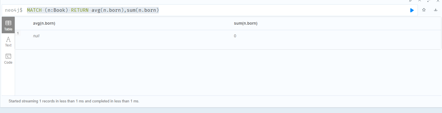 image-20211103134840899