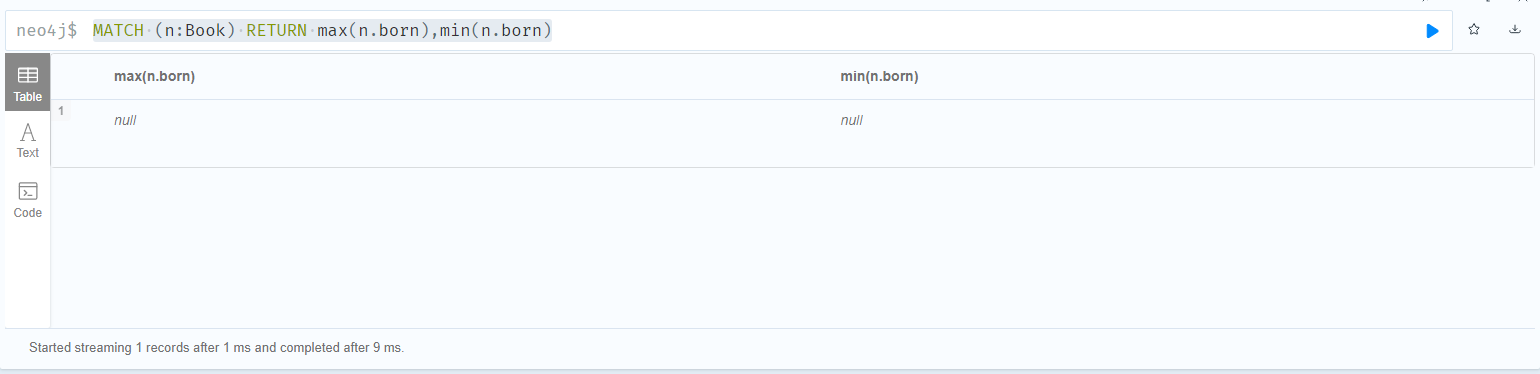 image-20211103134455857