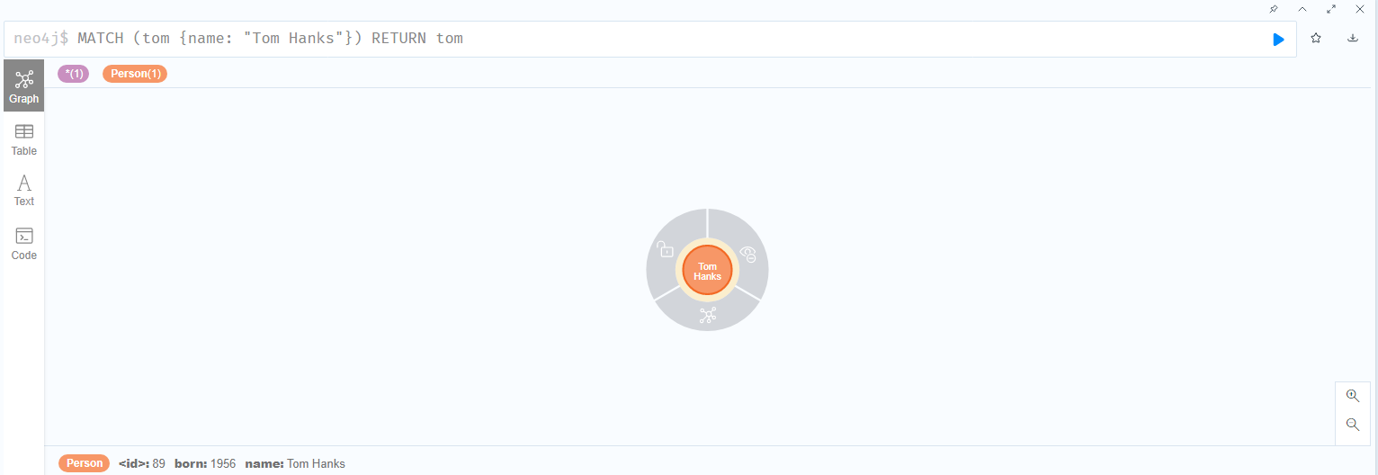 image-20211103142450991