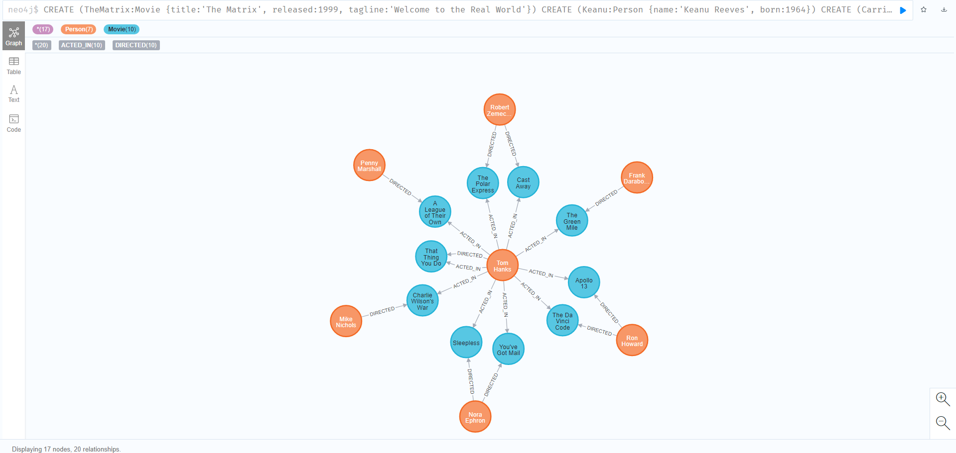 image-20211103142316205