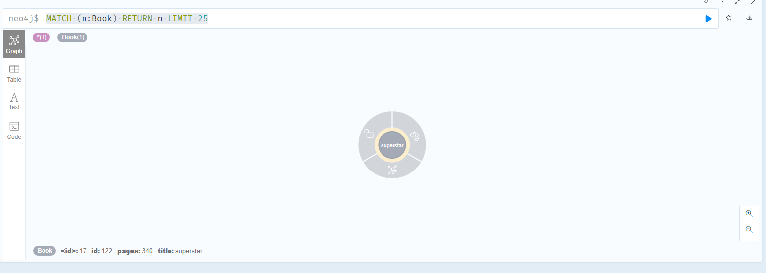 image-20211103133810636