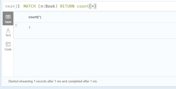 image-20211103133914066