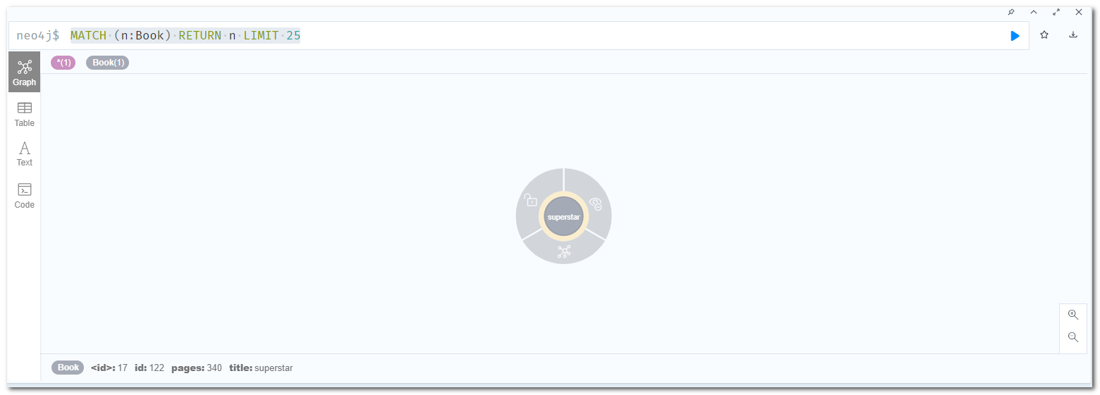 image-20211103091747786