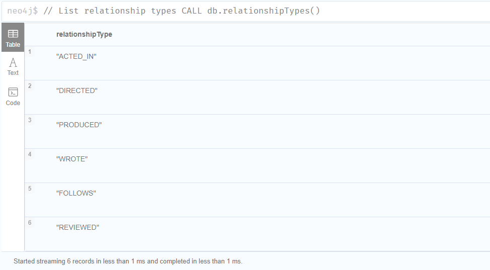 image-20211103151343882