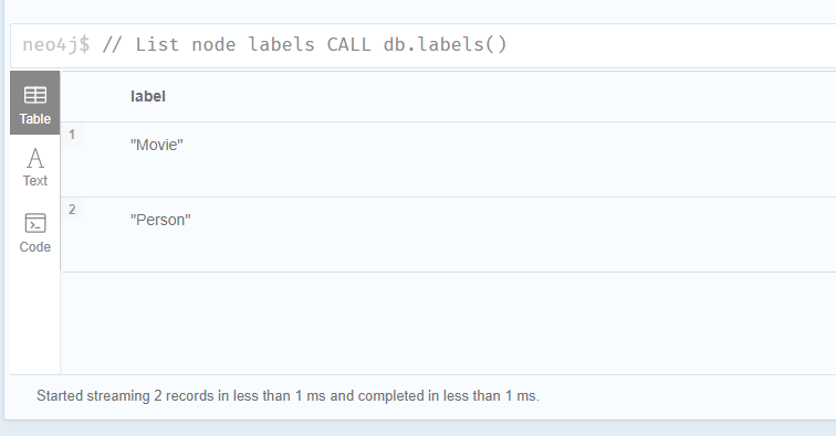 image-20211103151410541
