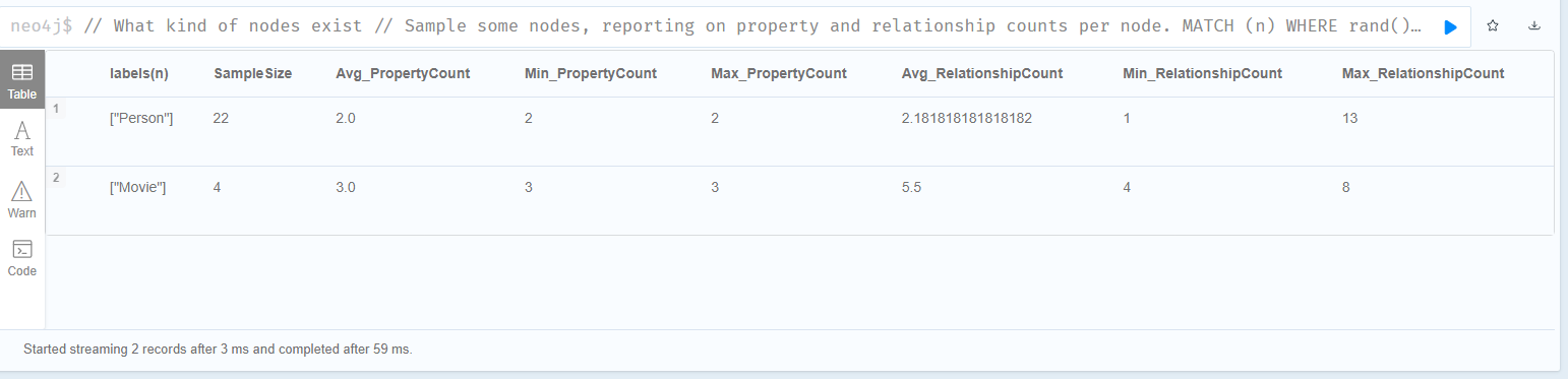 image-20211103152948098