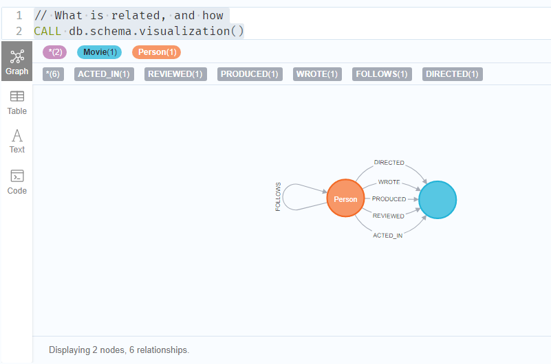 image-20211103151314933