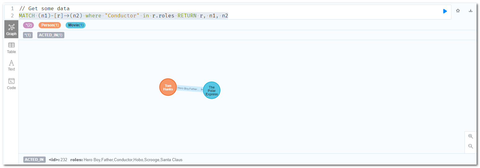 image-20211116195647473