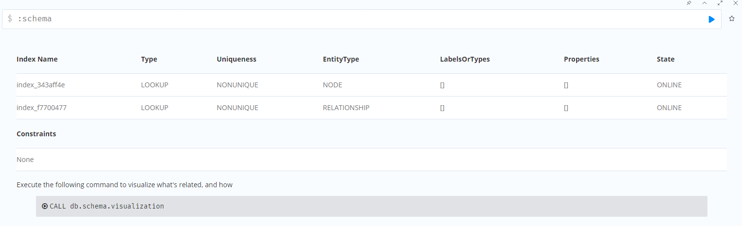 image-20211103152838795