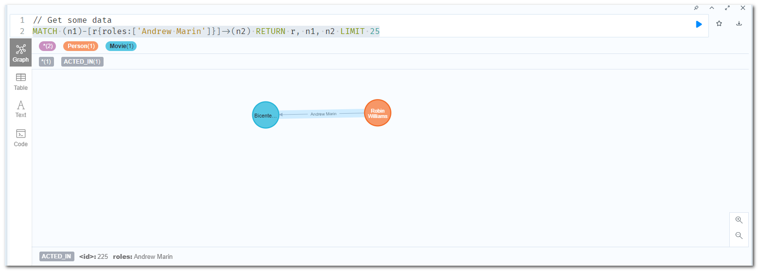 image-20211116193303288