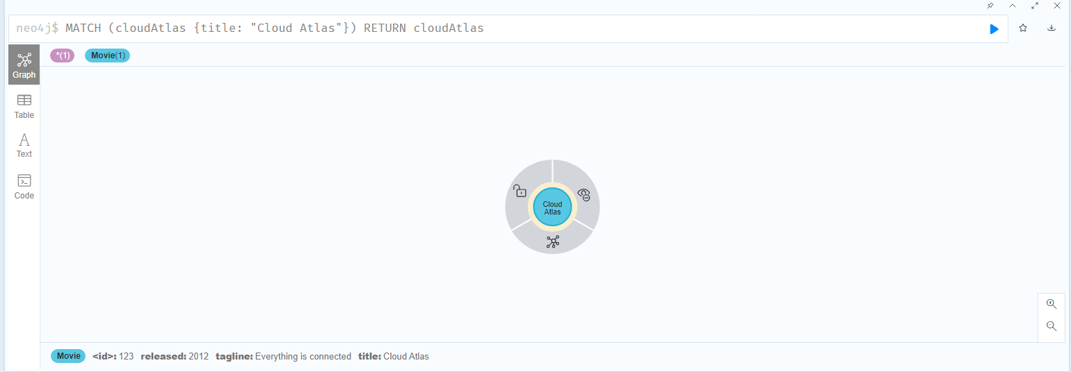 image-20211103142621424