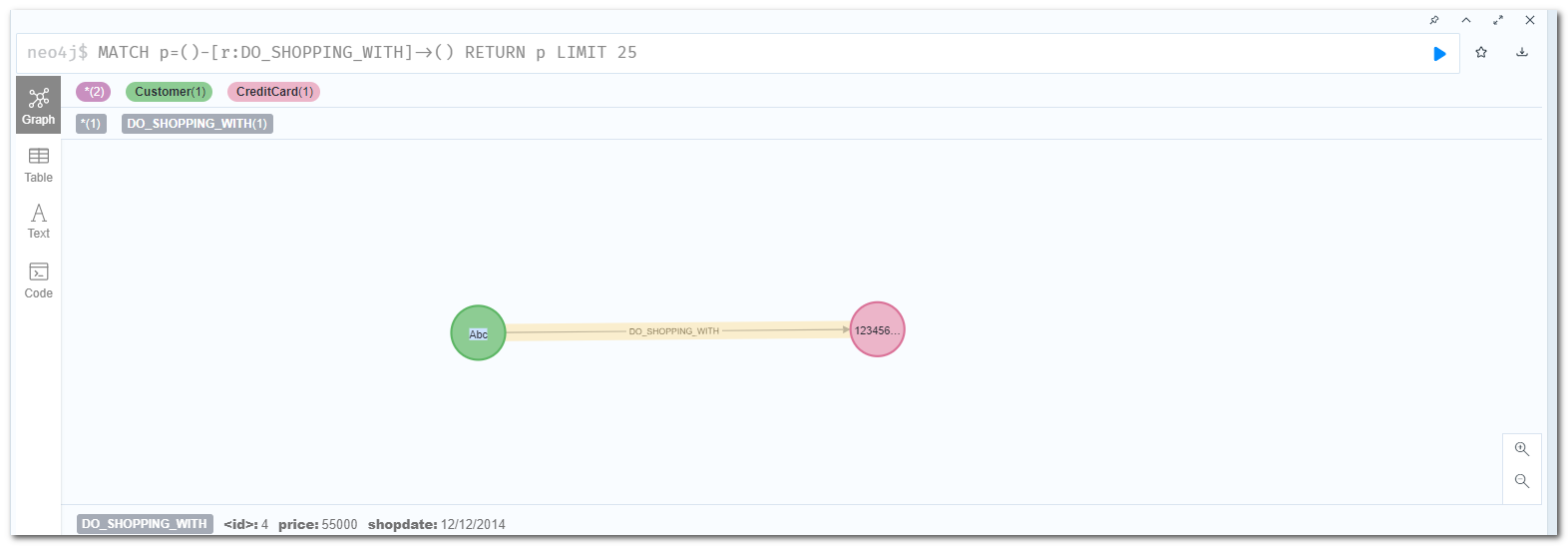 image-20211102164954027