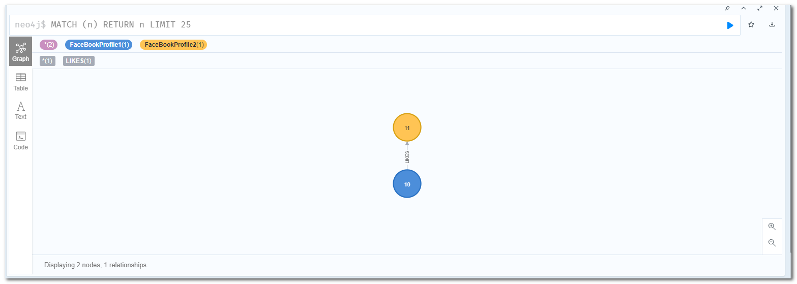 image-20211102165815023