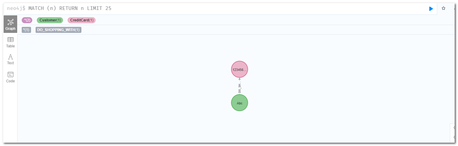 image-20211102160001967