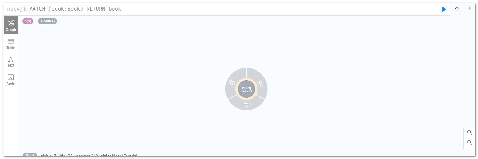 image-20211102192441884