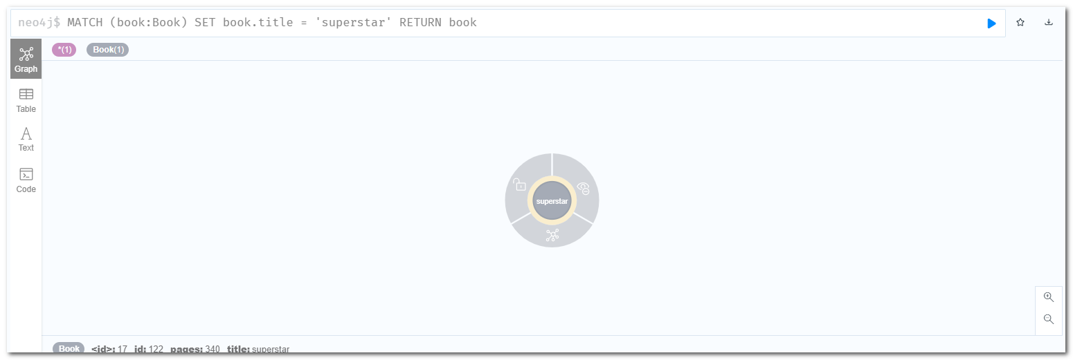 image-20211102192554803