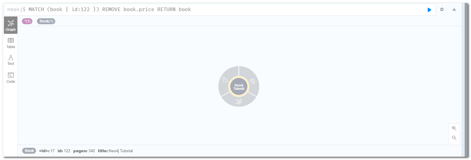 image-20211102191247376