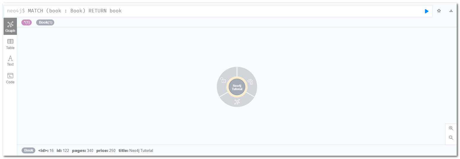 image-20211102191004720