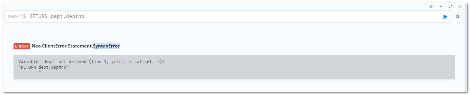 image-20211102134106725