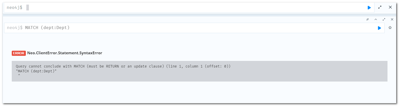 image-20211102133108422