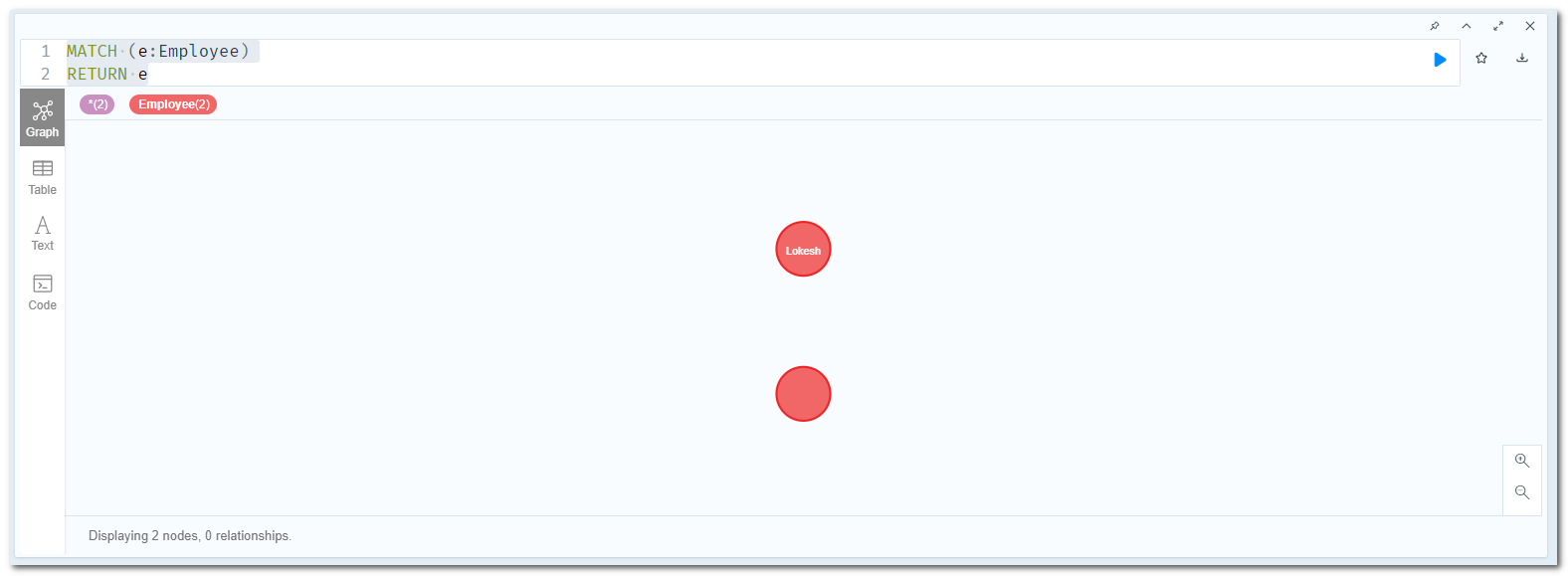 image-20211102135318343