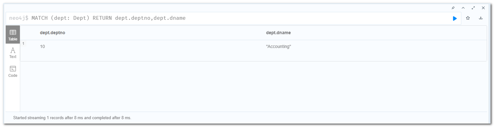 image-20211102134906165