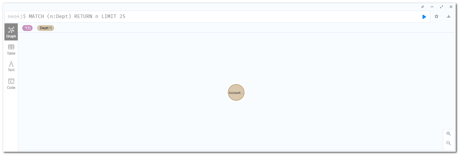 image-20211102131800251